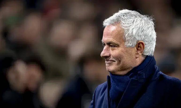 穆里尼奥究竟会去哪儿？葡萄牙队并不着急，欧洲豪门仍有机会